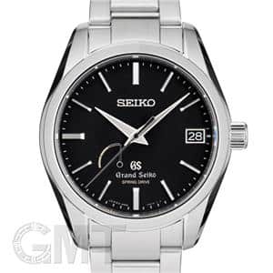 SEIKO セイコー グランドセイコー SBGA085 メイン