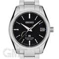 SEIKO セイコー グランドセイコー SBGA085