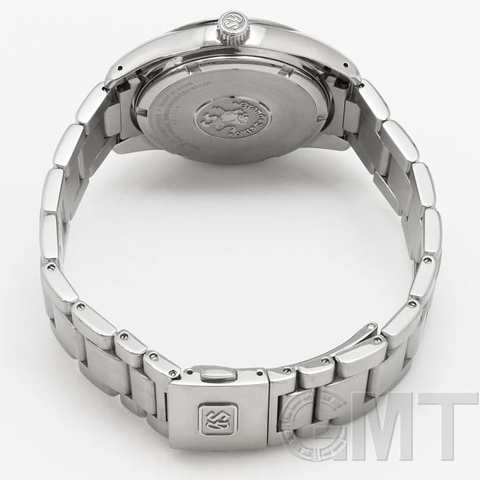 中古)SEIKO セイコー グランドセイコー SBGA085（商品ID
