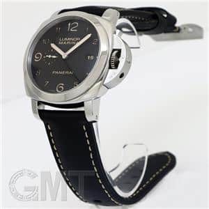 OFFICINE PANERAI オフィチーネ パネライ ルミノール 1950 3Days PAM00359 メイン