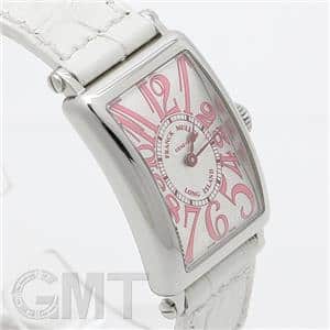 FRANCK MULLER フランク・ミュラー ロングアイランド 902QZ MOMO メイン