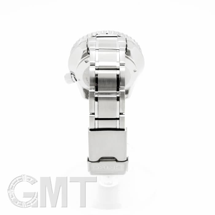 中古)SEIKO セイコー プロスペックス マリーンマスター SBDB001