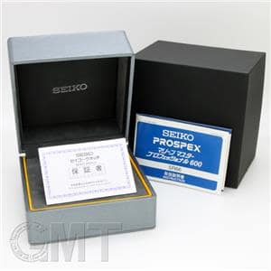 SEIKO SBDB001プロスペックス マリーンマスター スプリングドライブ 楽天市場】SEIKO【セイコー】SBDB001 プロスペックス マリーン