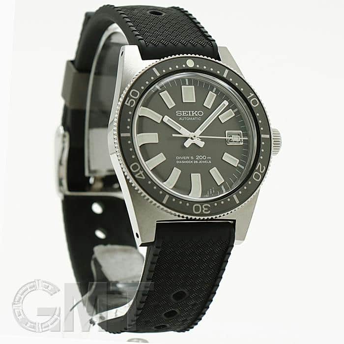 中古)SEIKO セイコー プロスペックス SBEN003 1965 メカニカル