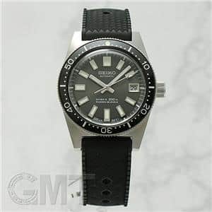 中古)SEIKO セイコー プロスペックス SBEN003 1965 メカニカル