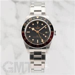 TUDOR チューダー ブラックベイ 58 GMT M7939G1A0NRU-0001 マスタークロノメーター【2024年新作】 メイン