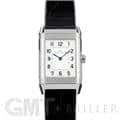 JAEGER LECOULTRE ジャガー・ルクルト レベルソ クラシック・スモール・デュエット Q2668430