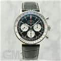 新品)BREITLING ブライトリング ナビタイマー B01 クロノグラフ