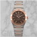 OMEGA オメガ コンステレーション 36MM 131.20.36.20.13.001※