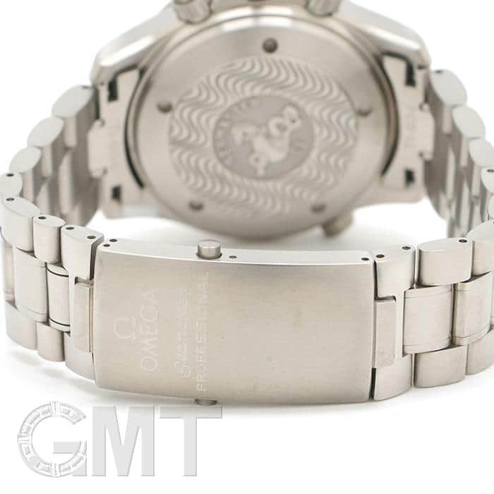 最終値下げ OMEGA ホワイトキャップ 非売品 最終値下げ OMEGA ホワイトキャップ 非売品 最終値下げ OMEGA ホワイト