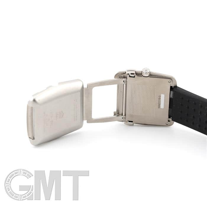 中古)TAG HEUER タグ・ホイヤー プロフェッショナル ゴルフウォッチ