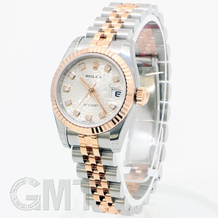 ROLEX ロレックス レディース時計 買取見積・買取相場・価格 | 3ページ目｜GMT（新品ブランド時計＆中古時計専門店）