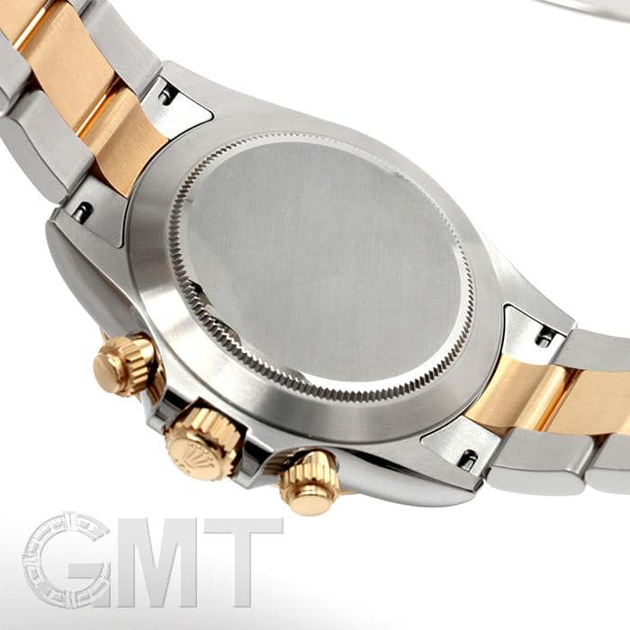 新品)ROLEX ロレックス デイトナ 116503 ホワイト（商品ID