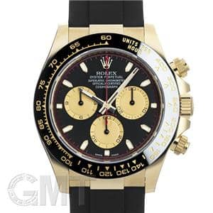 新品 Rolex ロレックス デイトナ ln ブラック シャンパン オイスターフレックス 商品id 詳細ページ 腕時計のgmt 中古ブランド時計の販売買取も ロレックス買取強化中