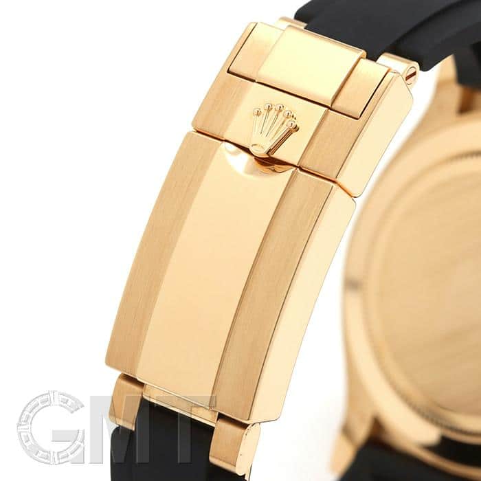 新品)ROLEX ロレックス デイトナ 116518LN ブラック/シャンパン