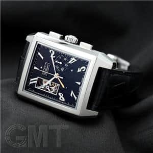 中古)ZENITH ゼニス ポートロワイヤル 03.0550.4021 グランド ポート