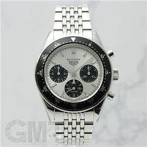 中古)TAG HEUER タグ・ホイヤー オウタヴィア タグホイヤー オータ