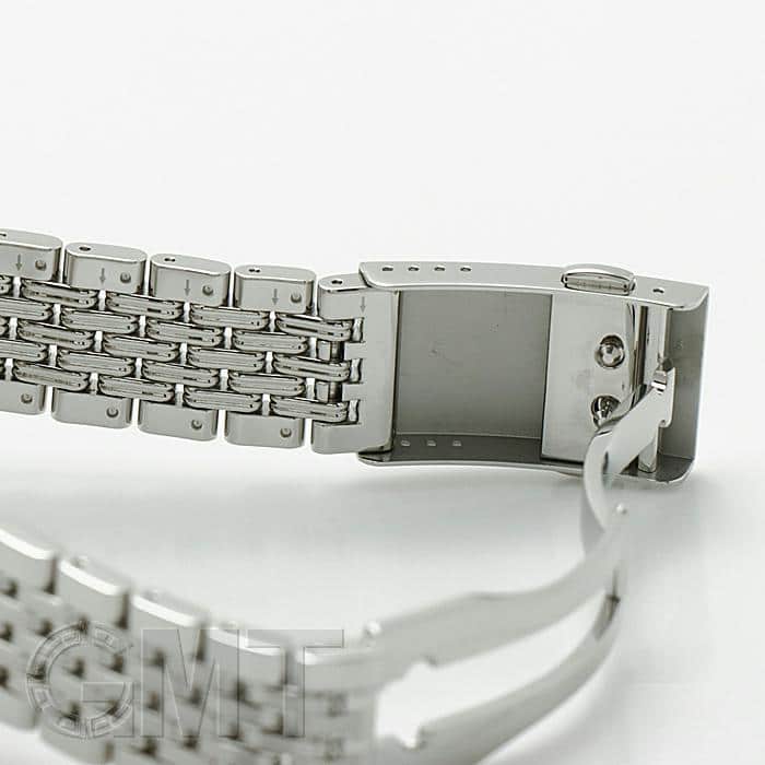 中古)TAG HEUER タグ・ホイヤー オウタヴィア タグホイヤー オータ