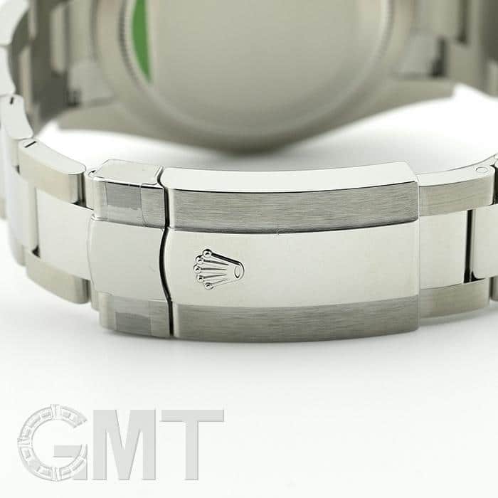 中古)ROLEX ロレックス スカイドゥエラー 336934 ブルー オイスター