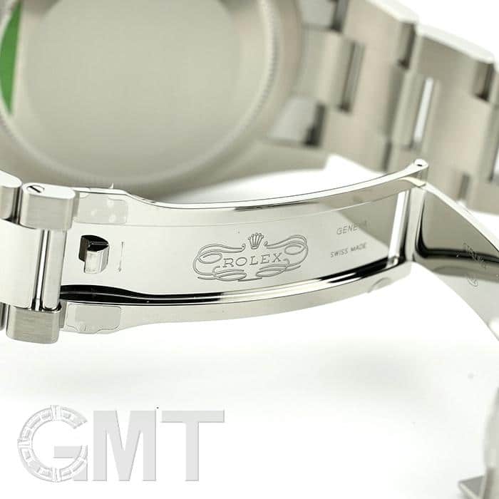 中古)ROLEX ロレックス スカイドゥエラー 336934 ブルー オイスター