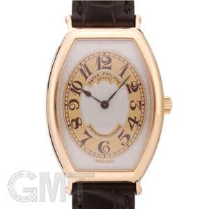 PATEK PHILIPPEパテック・フィリップ ゴンドーロ 5098R-001 メイン