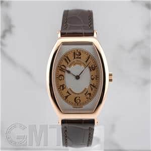 PATEK PHILIPPEパテック・フィリップ ゴンドーロ 5098R-001 メイン