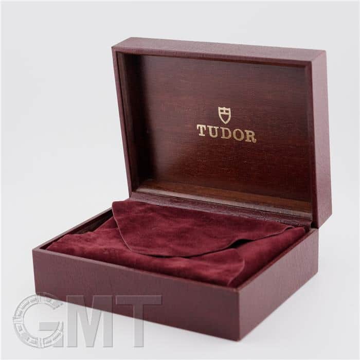 中古)TUDOR チューダー クロノタイム 79180 後期型 オール 中古)TUDOR チューダー クロノタイム 79180 後期型 オール