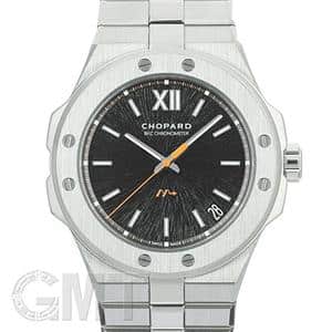 CHOPARD ショパール アルパイン イーグル ケイデンス 8HF 298600-3020 メイン