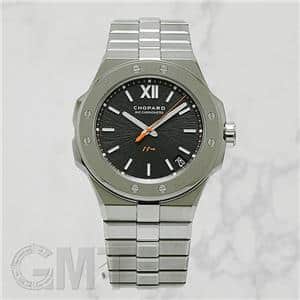 CHOPARD ショパール アルパイン イーグル ケイデンス 8HF 298600-3020 メイン