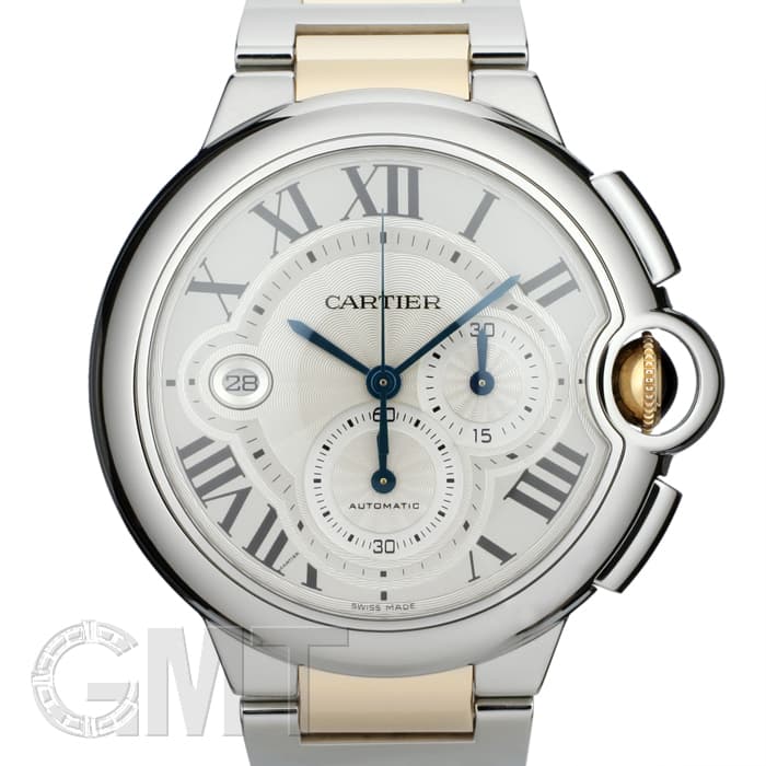 Cartier カルティエ ブルー サングラス 高級 モード 上品 ハイブランド org.jpg