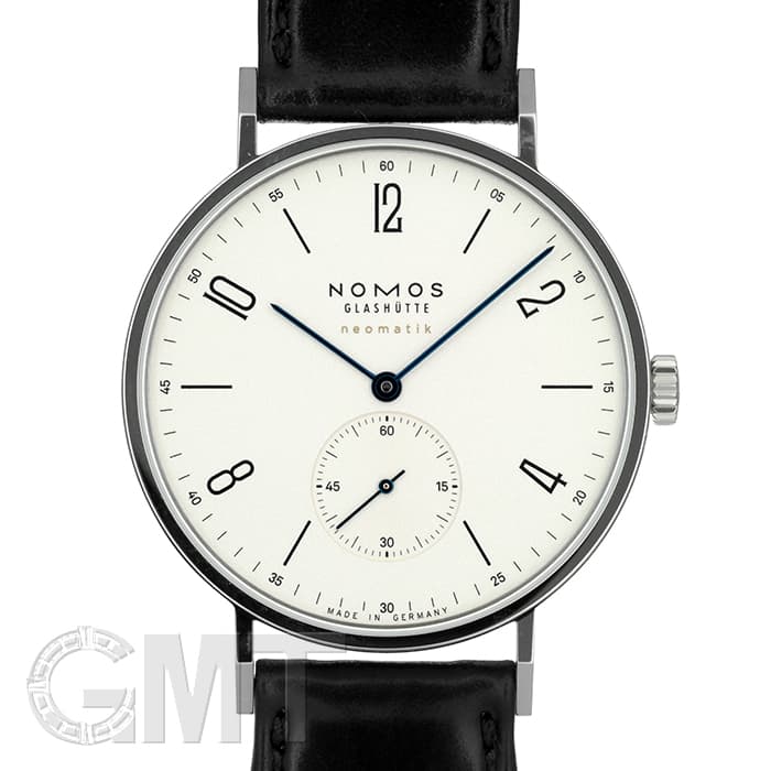 未使用)NOMOS ノモス タンジェント ネオマティック 39 TN130011W239