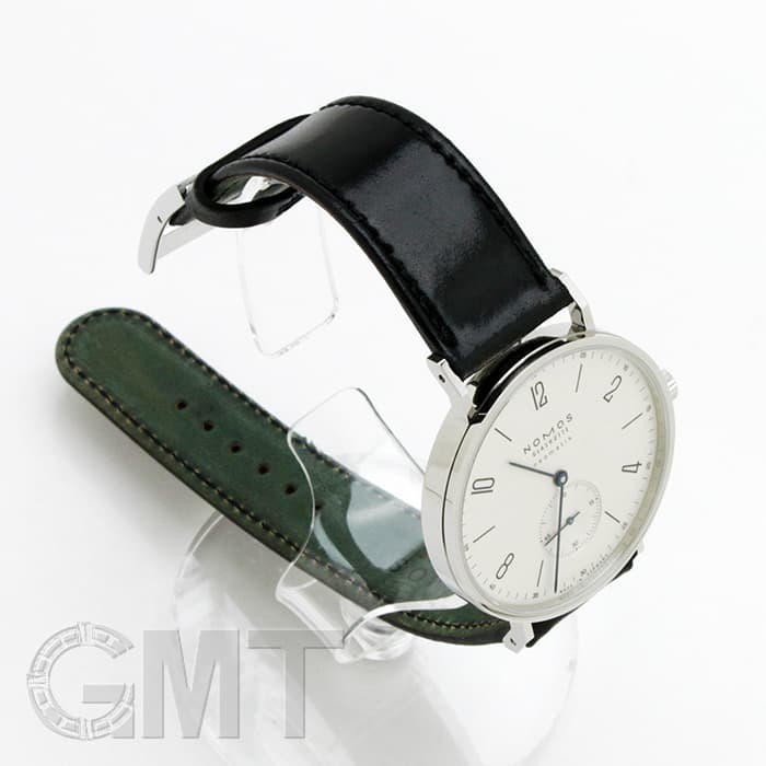 未使用)NOMOS ノモス タンジェント ネオマティック 39 TN130011W239