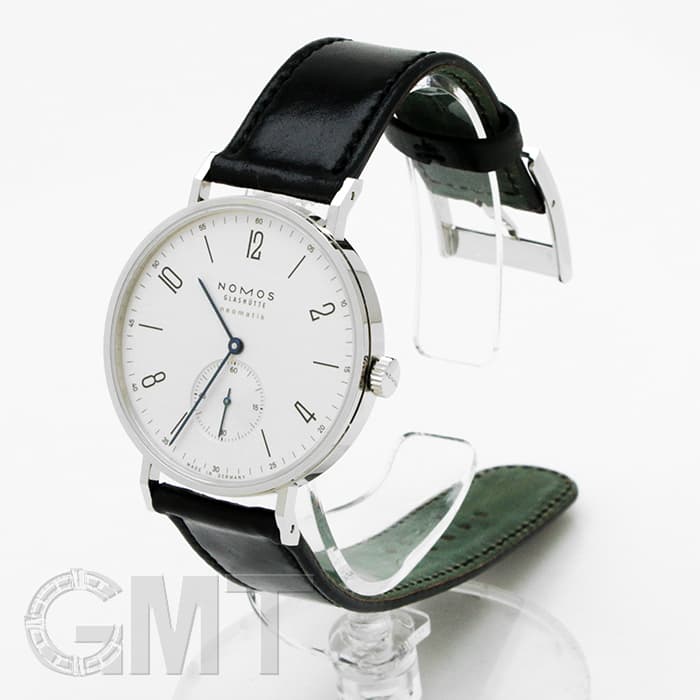 中古)NOMOS ノモス タンジェント ネオマティック 39 TN130011W239
