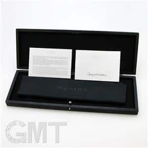 未使用)NOMOS ノモス タンジェント ネオマティック 39 TN130011W239