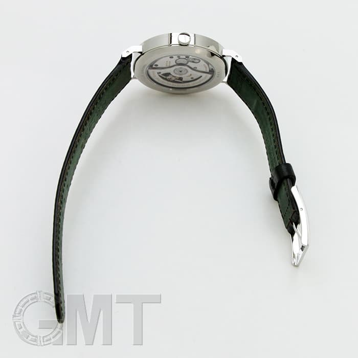 未使用)NOMOS ノモス タンジェント ネオマティック 39 TN130011W239