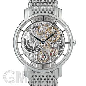 PATEK PHILIPPEパテック・フィリップ カラトラバ 5180/1G-010 メイン