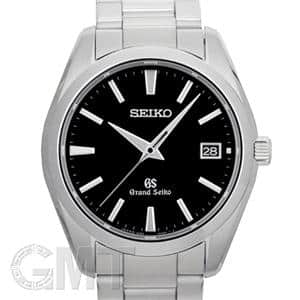 SEIKO セイコー グランドセイコー SBGV023 クォーツ メイン