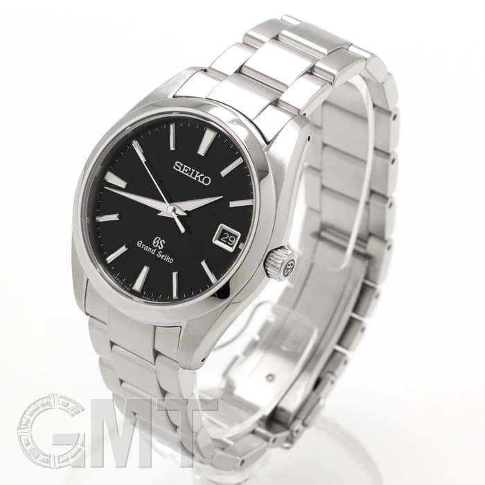 中古)SEIKO セイコー グランドセイコー SBGV023 クォーツ（商品ID