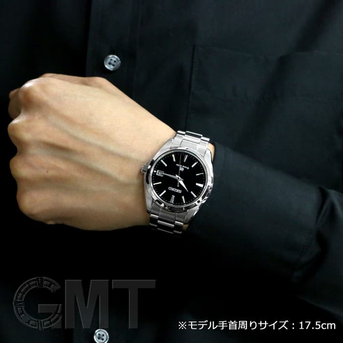 極美品　グランドセイコー　SBGV023 9F82 40mm 極美品 グランドセイコー SBGV023 9F82 40mm 極美品 グランドセイコー