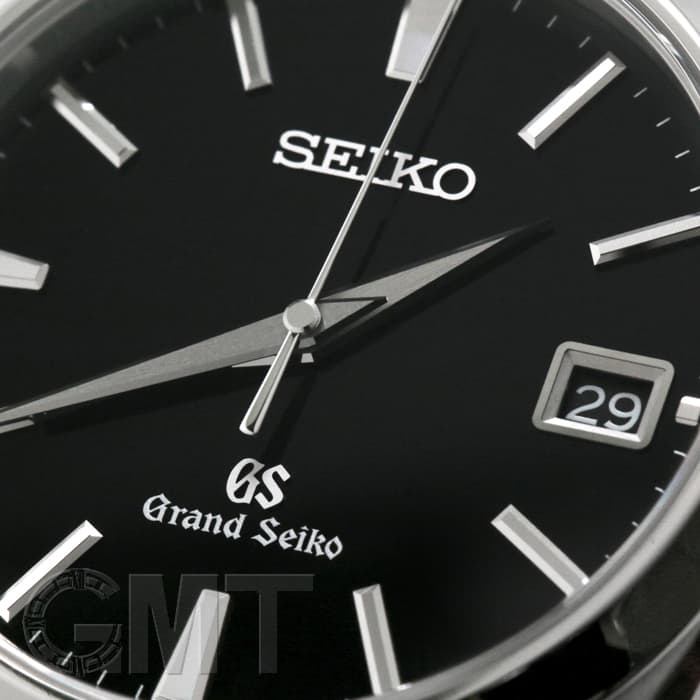 中古)SEIKO セイコー グランドセイコー SBGV023 クォーツ（商品ID