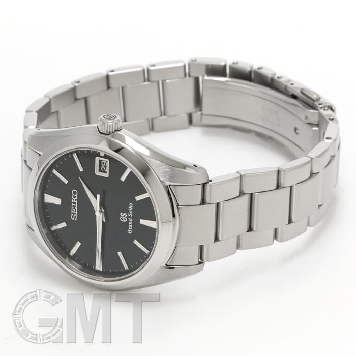 中古)SEIKO セイコー グランドセイコー SBGV023 クォーツ（商品ID