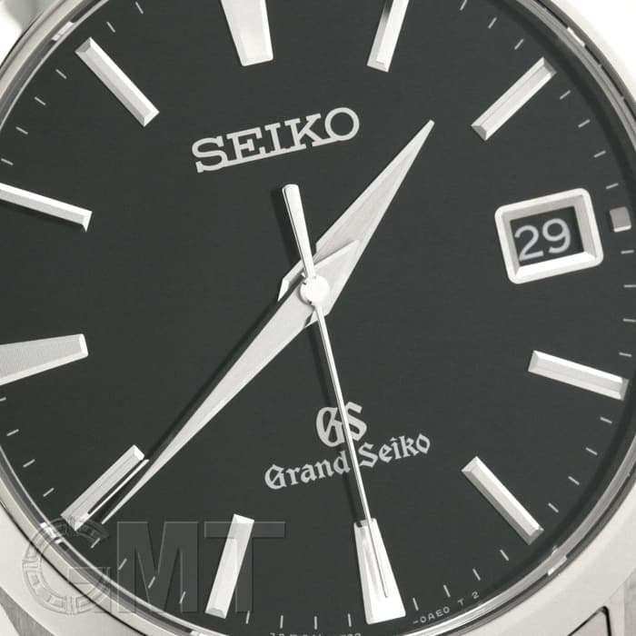 中古)SEIKO セイコー グランドセイコー SBGV023 クォーツ（商品ID