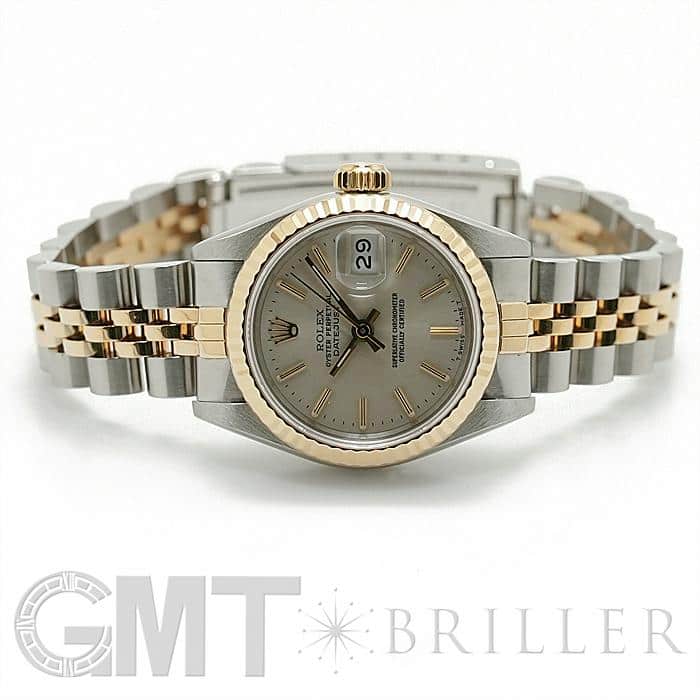 ROLEX シルバーボールペン 専用ケース付 楽天市場】楽天スーパーセール！【中古】超美品 箱付 ロレックス ROLEX