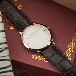 VACHERON CONSTANTIN ヴァシュロン・コンスタンタン パトリモニー コンテンポラリー 81180/000R-9159 メイン