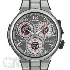 F.P.JOURNE フランソワ ポール・ジュルヌ スヴラン サンティグラフ・スポーツ メイン