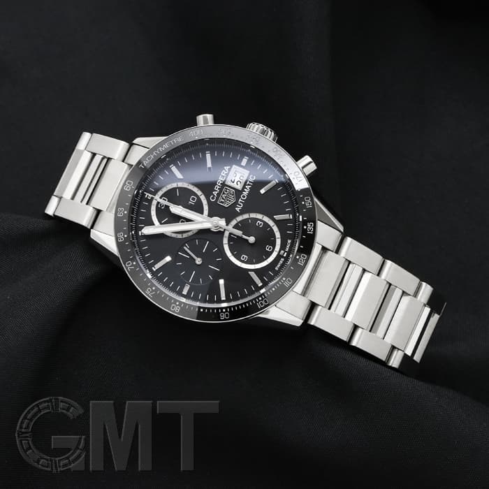 あれこれ8 タグホイヤー　カレラ　CV201AJ.BA0715 楽天市場】【新品】タグホイヤー カレラ クロノグラフ メンズ CV201AJ