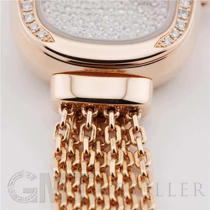 BVLGARI セルペンティ
バングル ブラック グリーン レザー ブルガリ セルペンティ ダイヤ オニキス レディース 腕時計