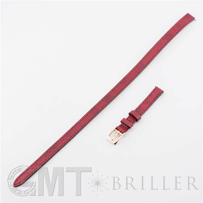 新品)BVLGARI ブルガリ セルペンティ SP27D2PGD/1T（商品ID