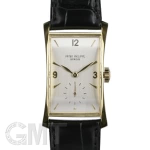 PATEK PHILIPPEパテック・フィリップ その他 フレアードRef.1593 メイン