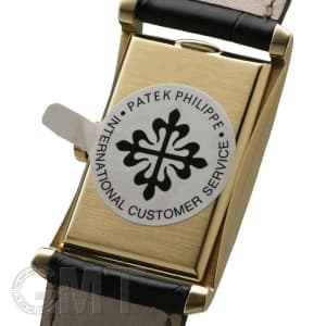 PATEK PHILIPPEパテック・フィリップ その他 フレアードRef.1593 メイン